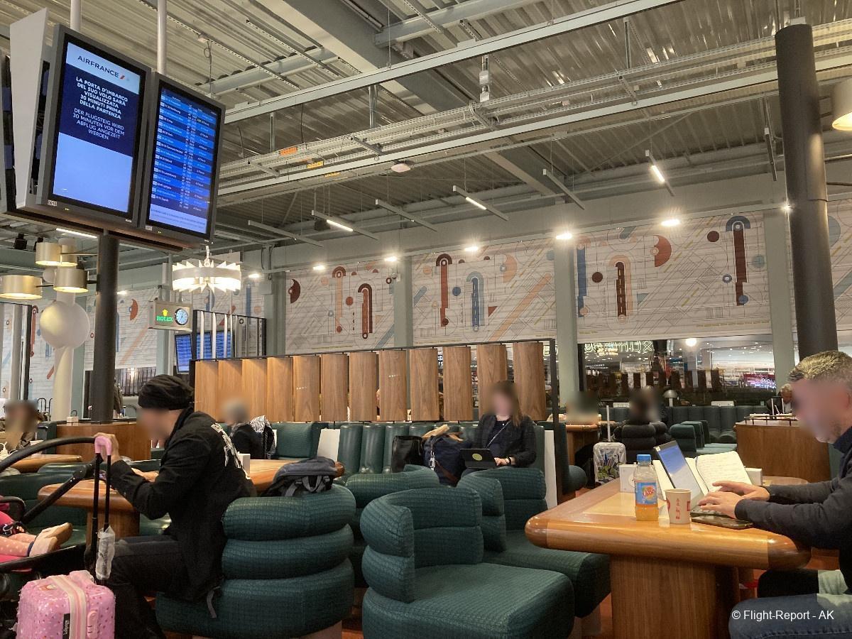 photo img_3985-64354