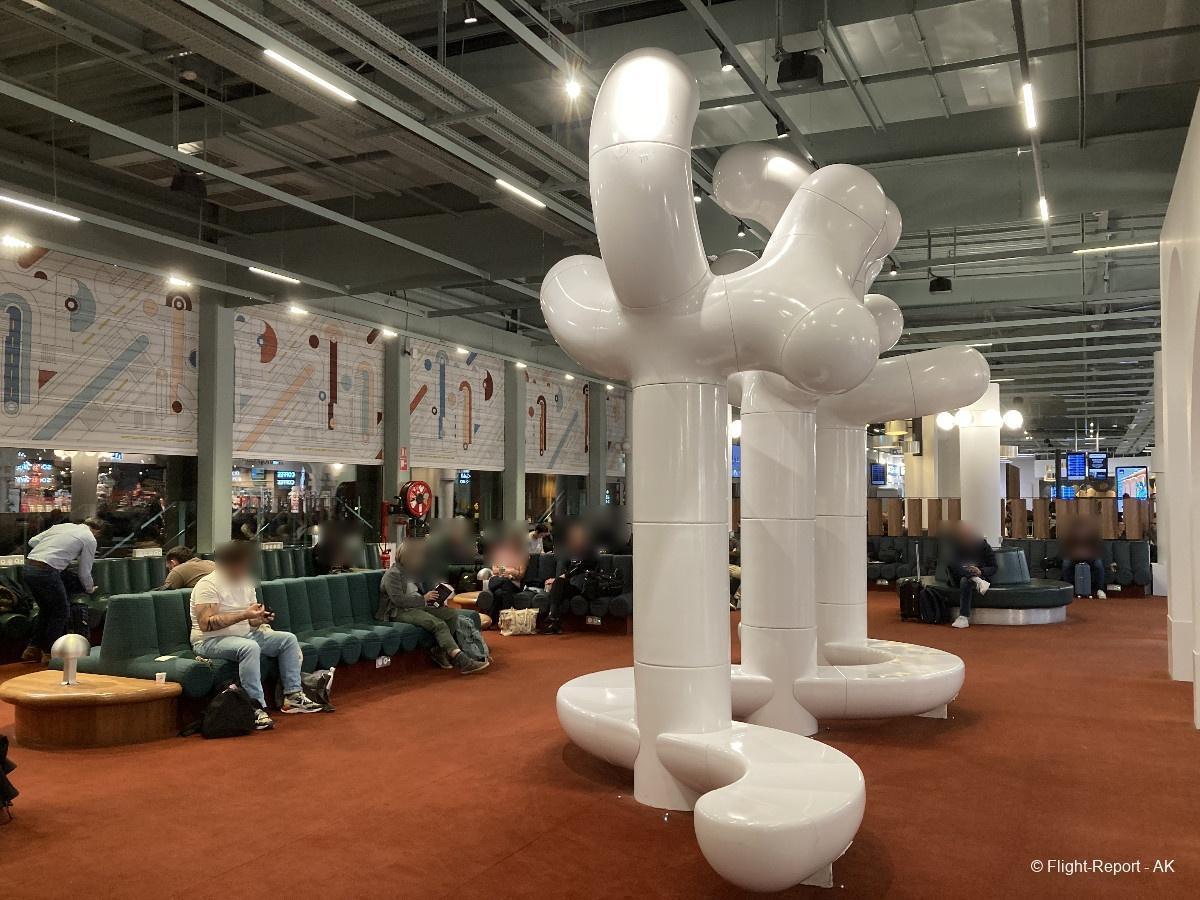 photo img_3987-48475