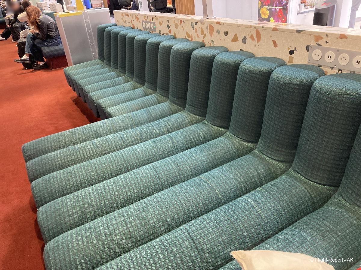 photo img_3988-90337