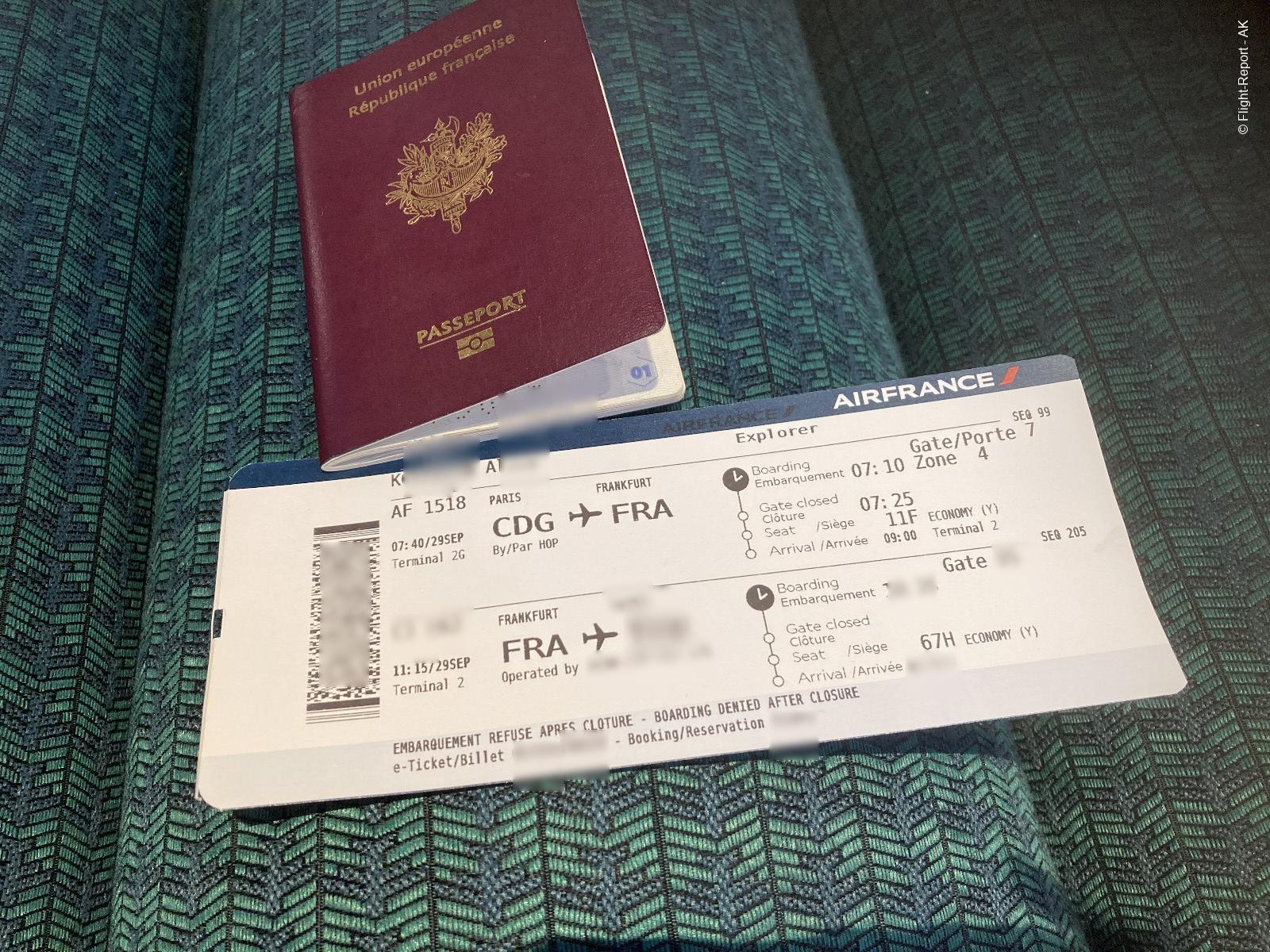 photo img_3990-84563