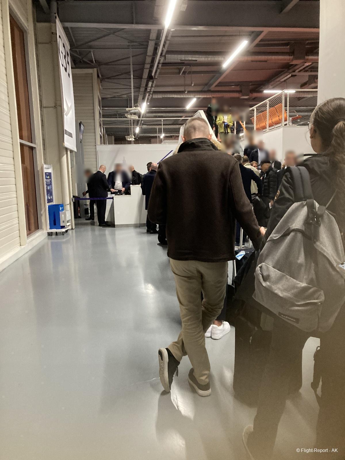 photo img_3992-72905