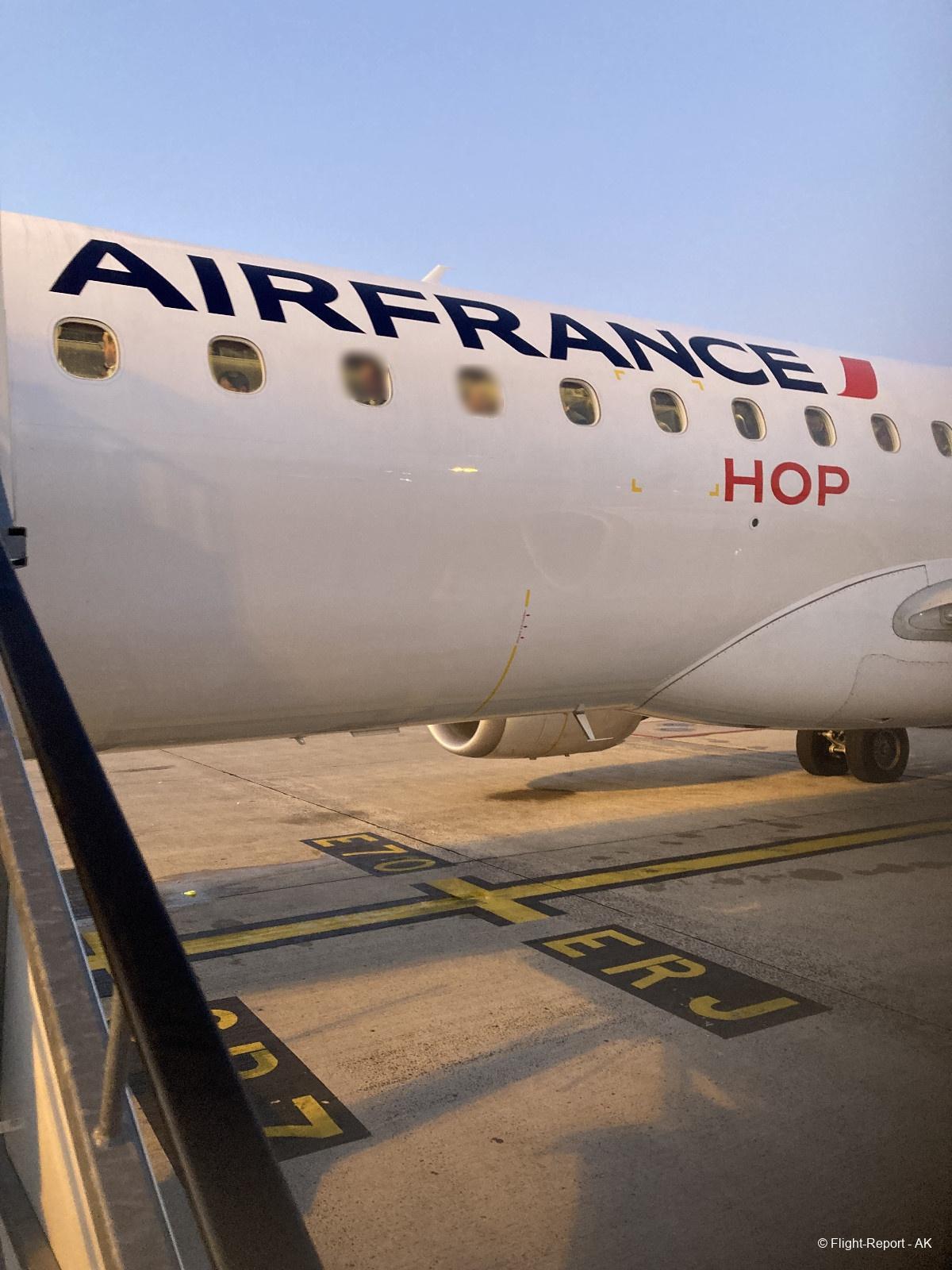 photo img_3995-17244