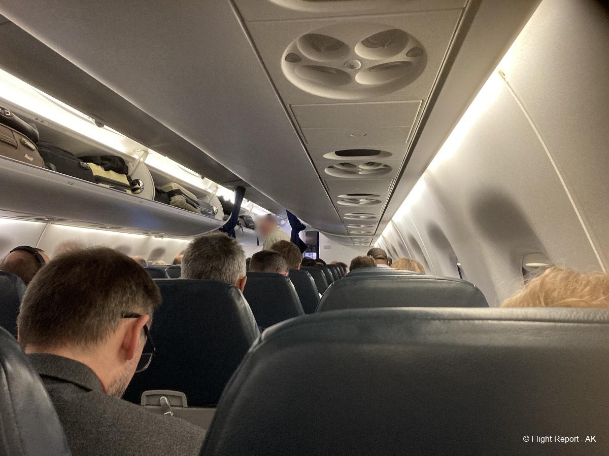 photo img_3997-80298