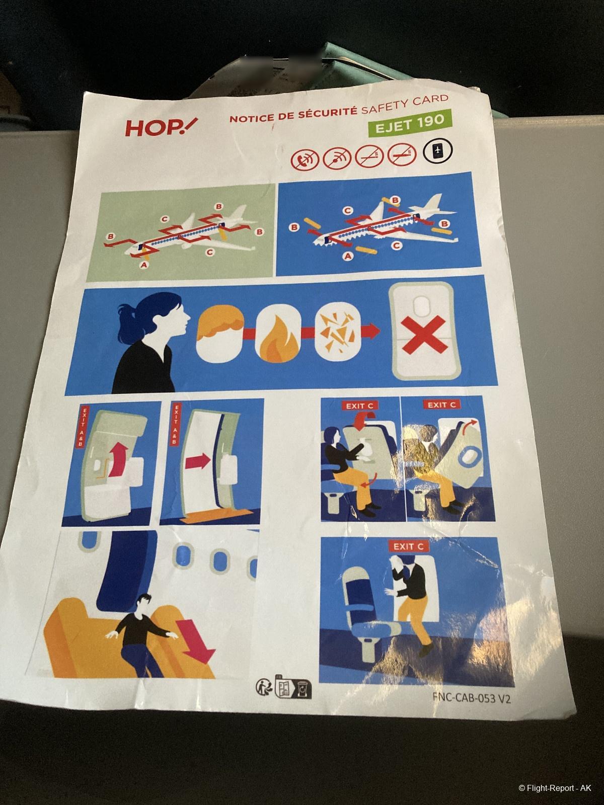 photo img_4006-38358