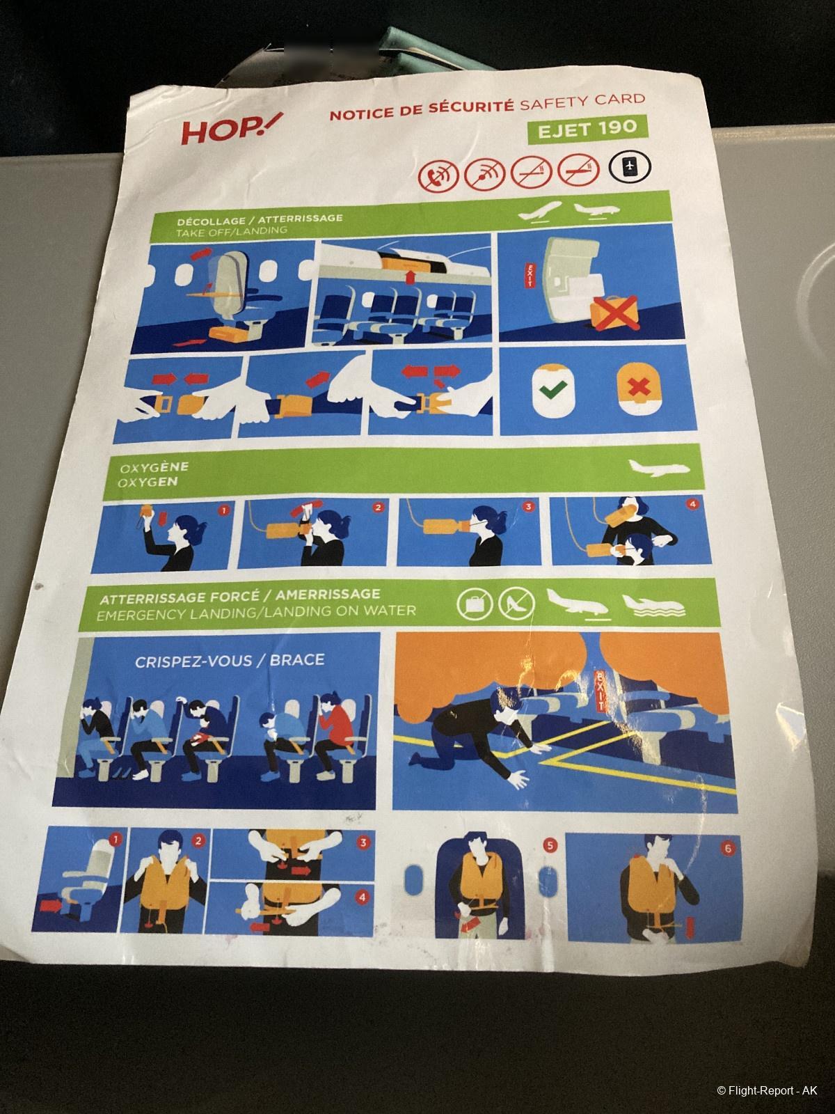 photo img_4007-70150