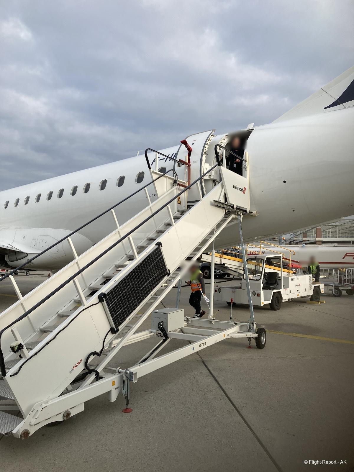 photo img_4022-75791