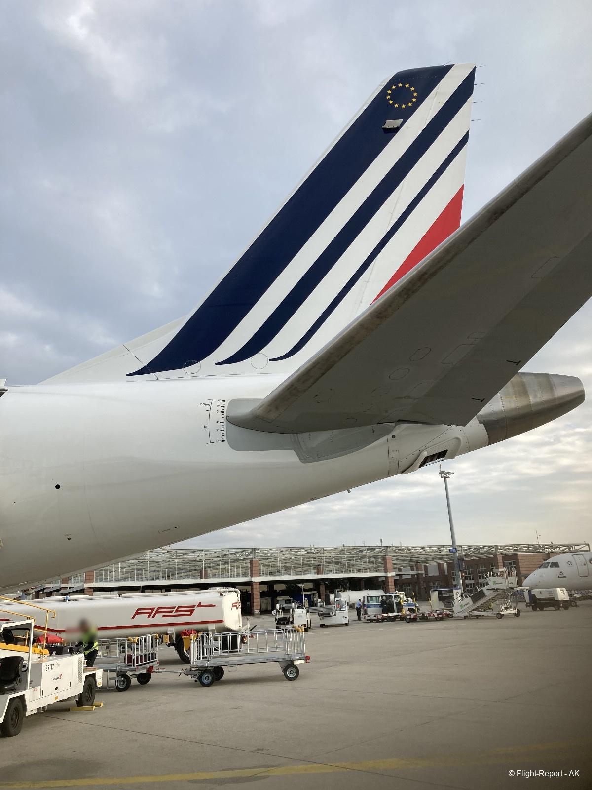 photo img_4023-51137