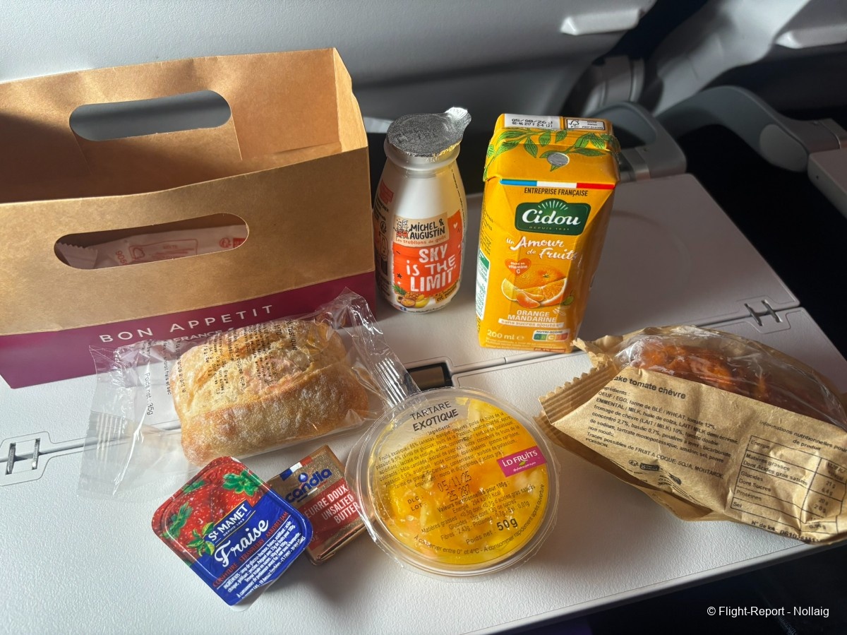 photo img_7651