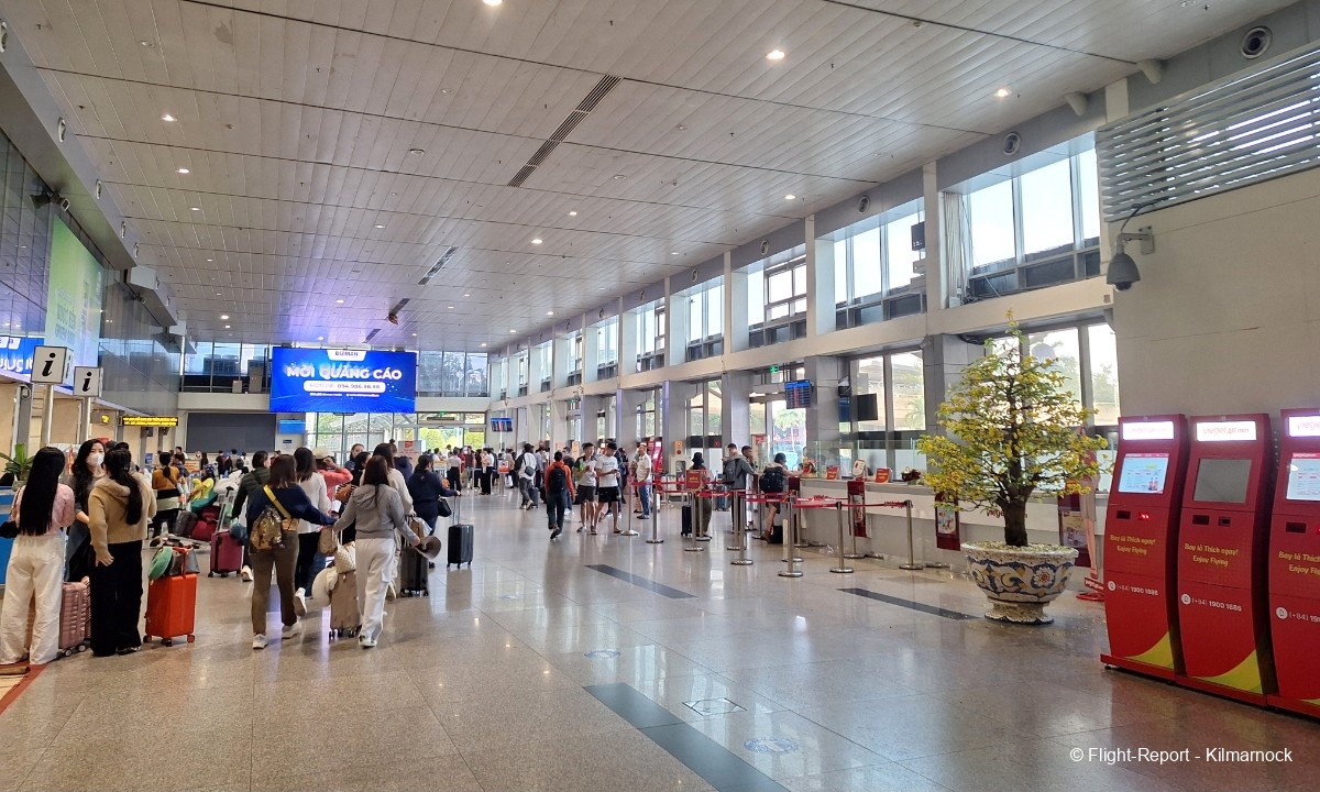 photo 1000050666
