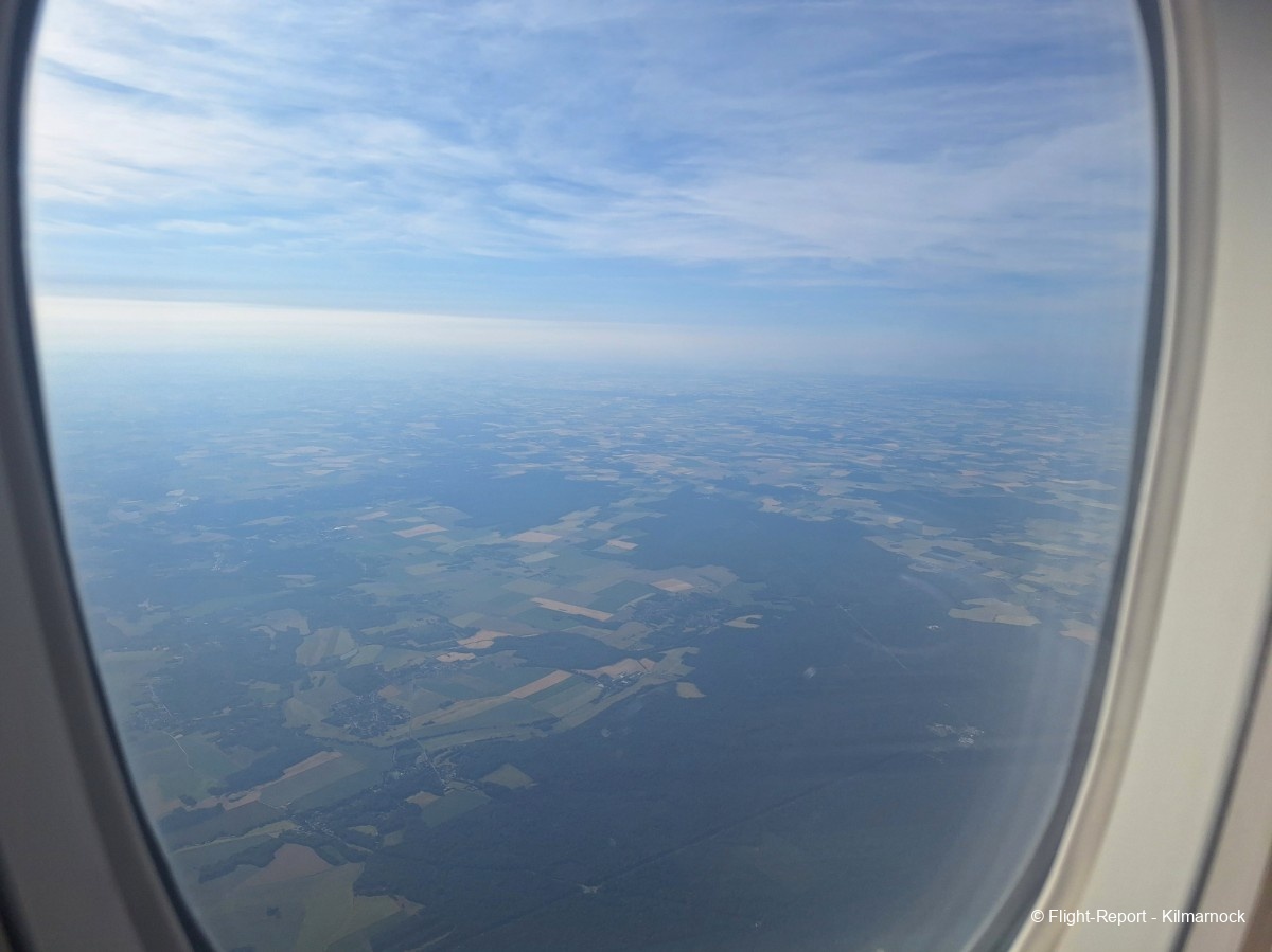 photo 1000060294