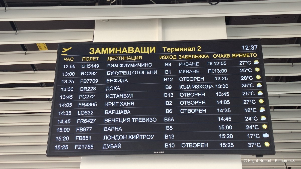 photo 1000065341