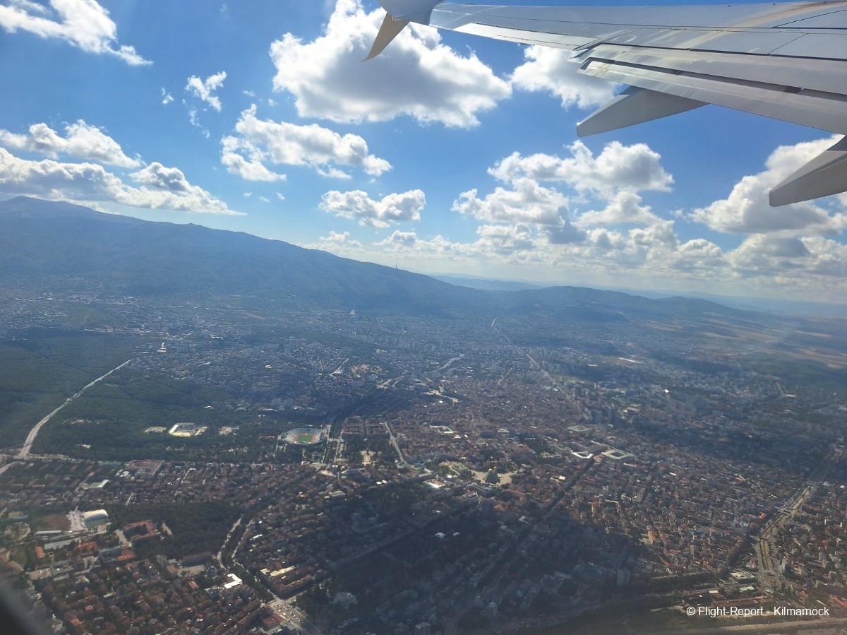 photo 1000065383