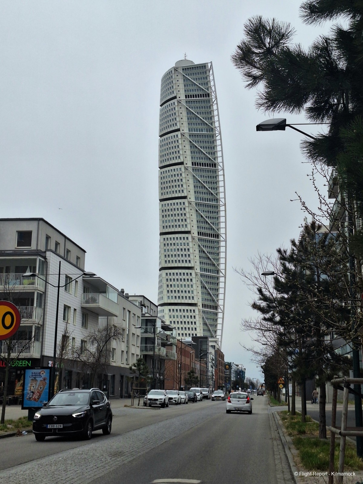 photo 1000083808