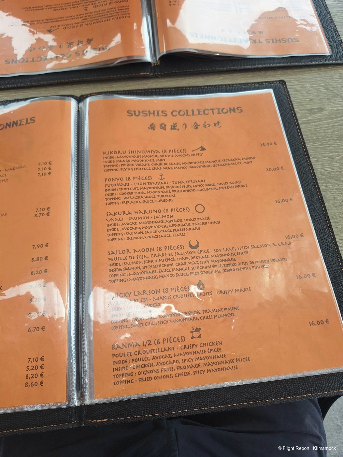 photo 1000094024
