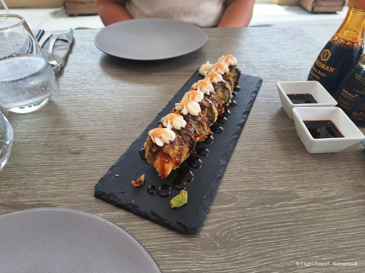 photo 1000094040