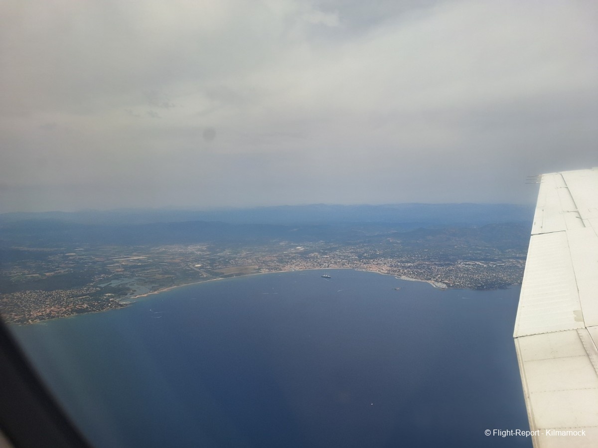 photo 1000094090