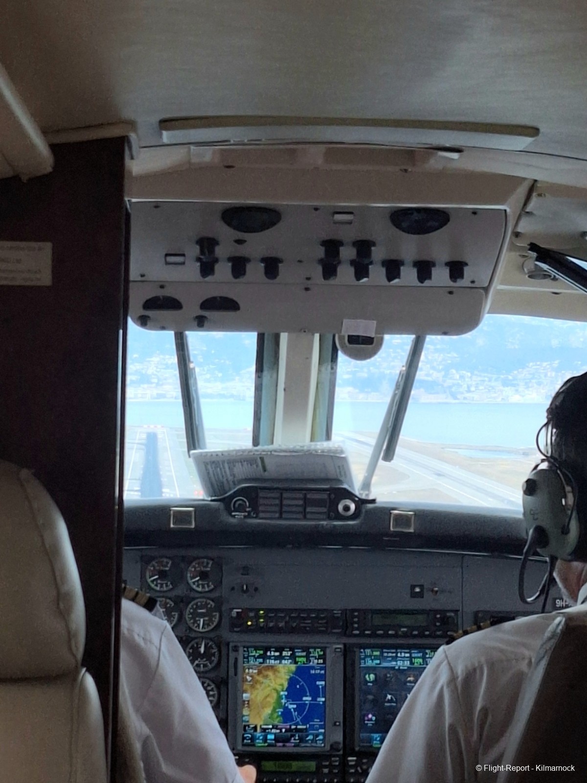 photo 1000094110