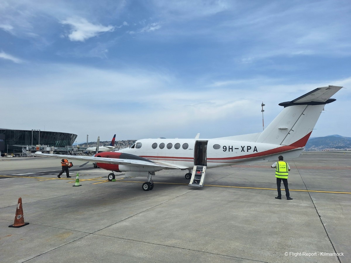 photo 1000094120