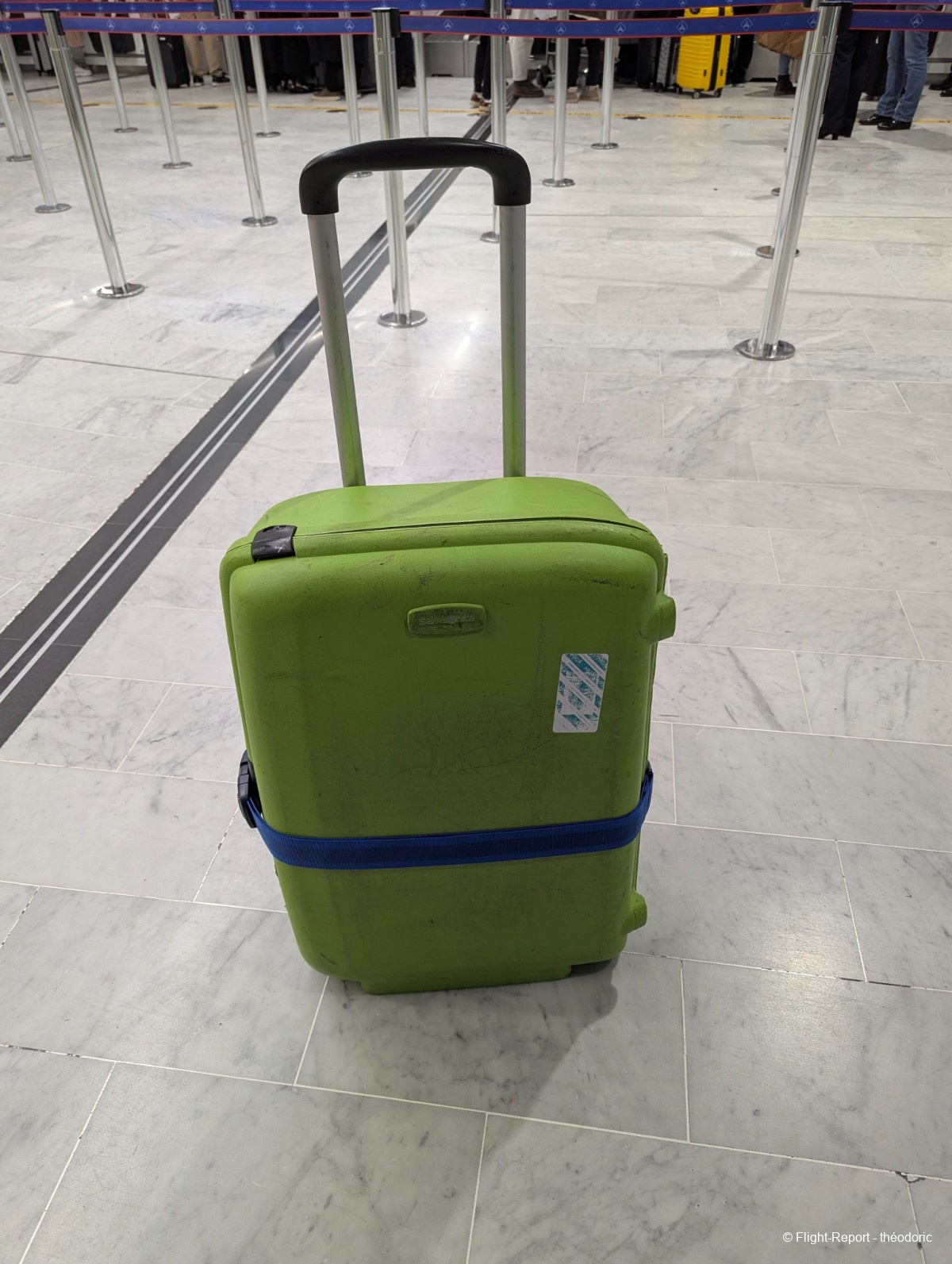 photo pxl_20260101_163558901