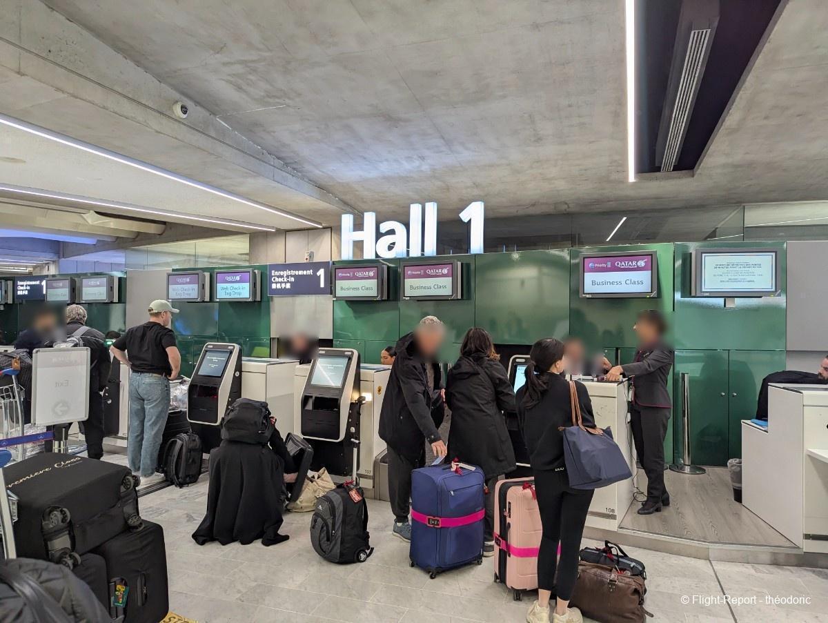 photo pxl_20260101_171647185-49706