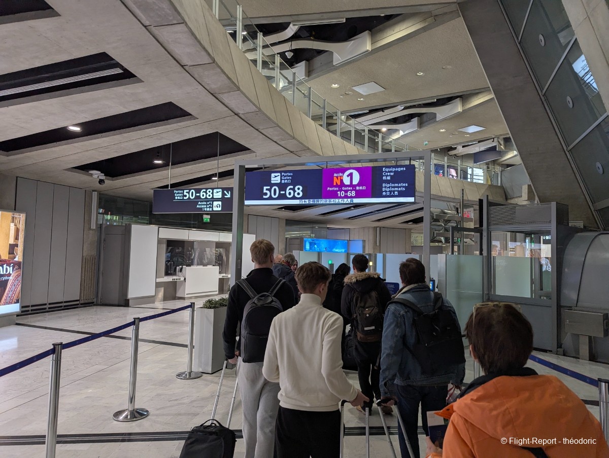 photo pxl_20260101_172728177