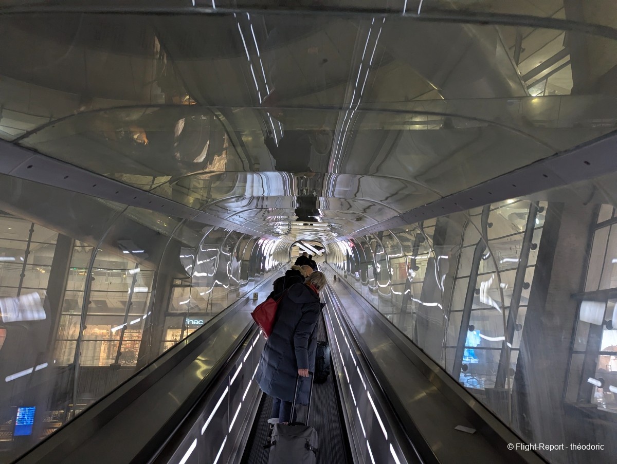 photo pxl_20260101_172829836