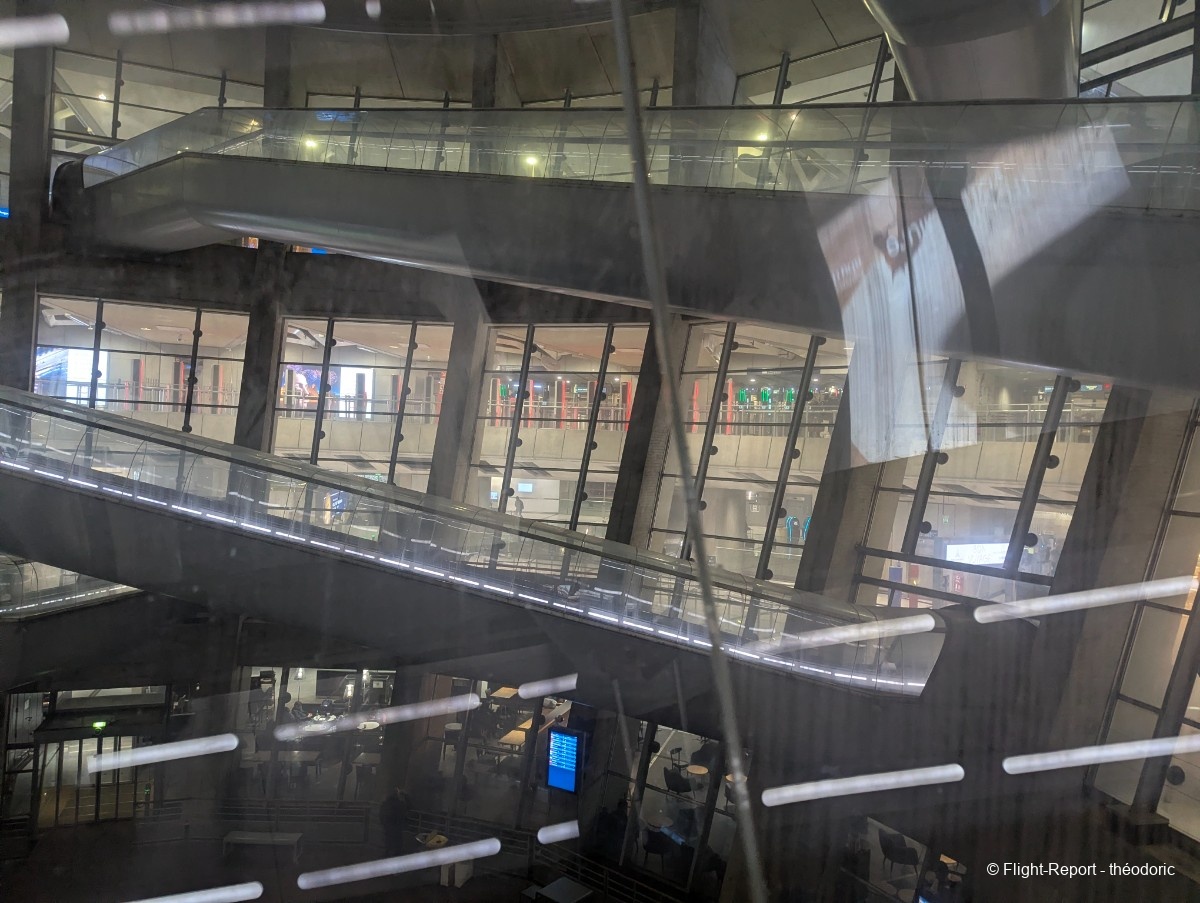 photo pxl_20260101_172905393