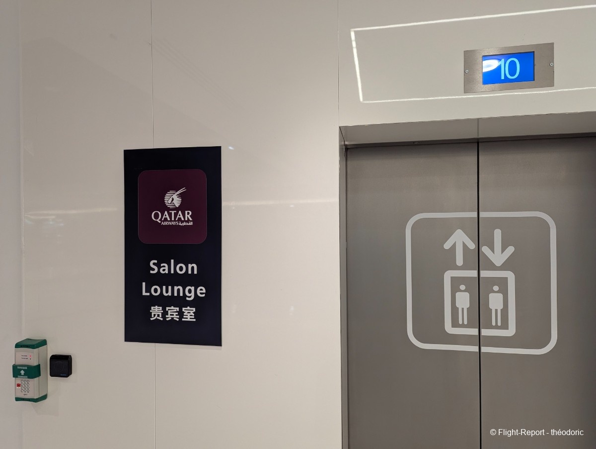 photo pxl_20260101_173100870