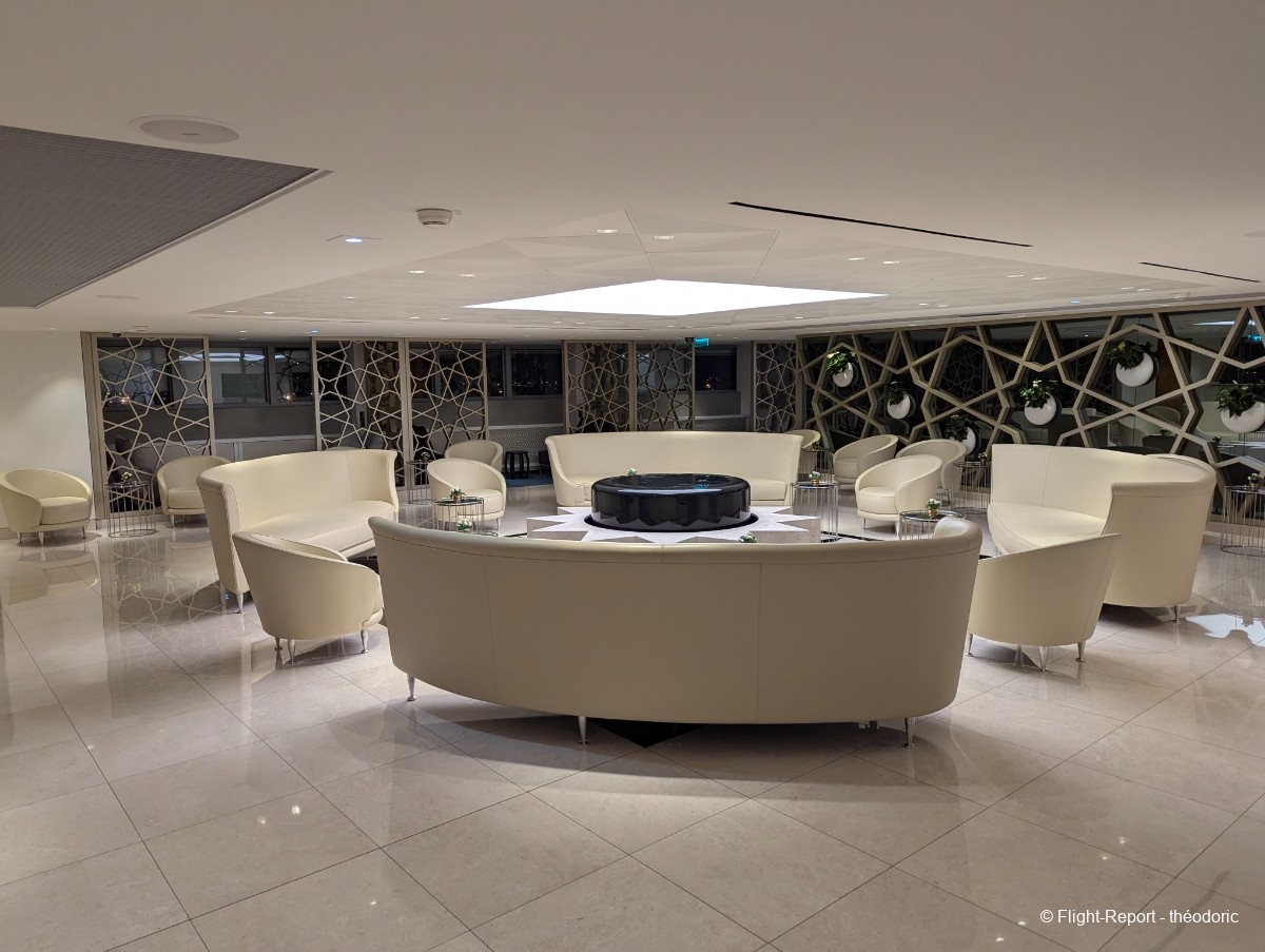 photo pxl_20260101_173250596