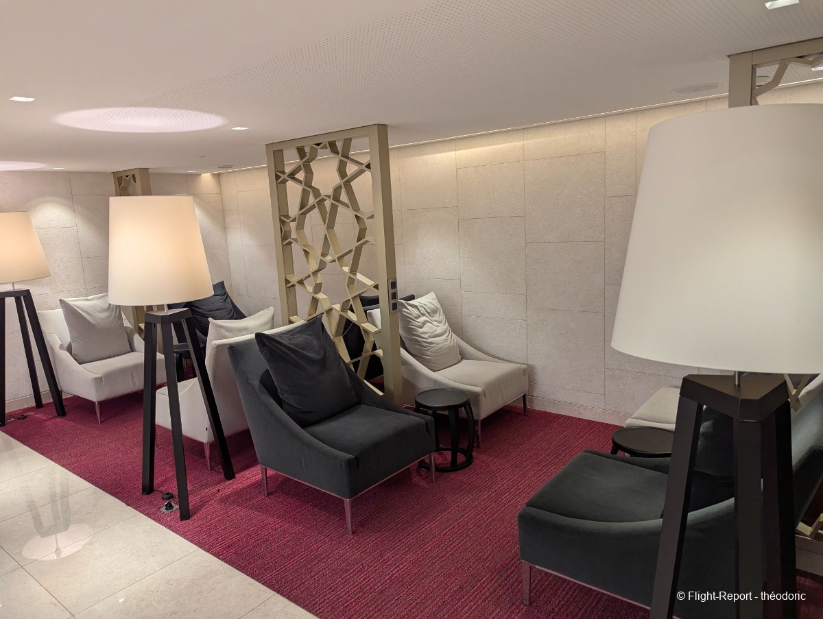 photo pxl_20260101_173301598