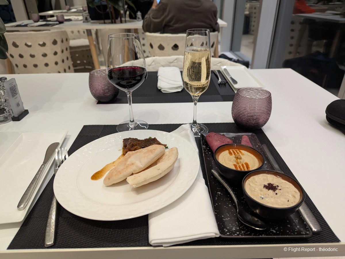 photo pxl_20260101_174009765