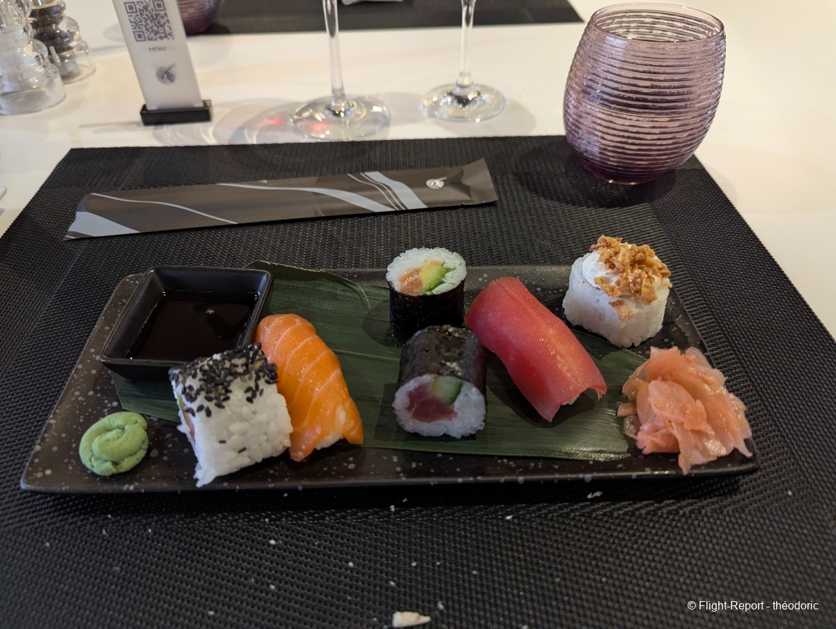 photo pxl_20260101_180302374