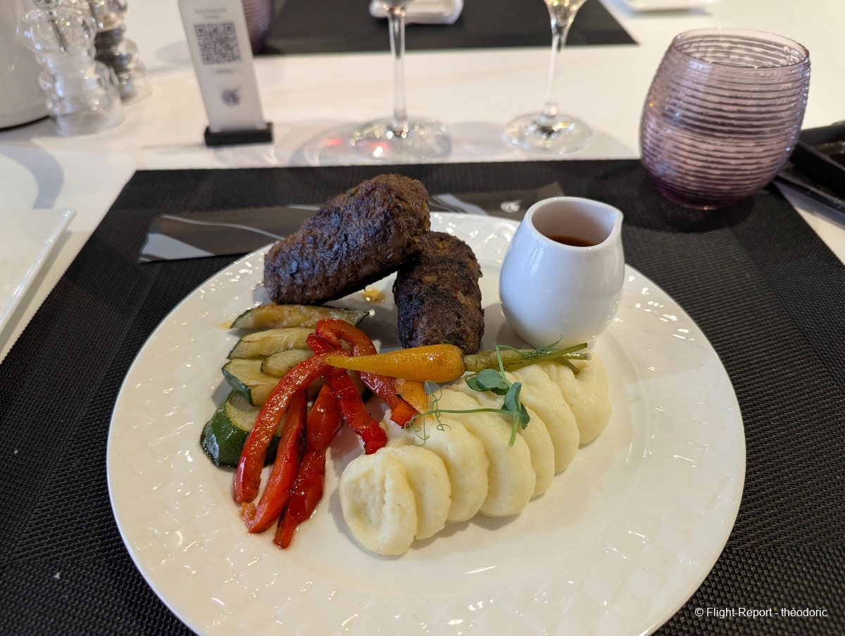 photo pxl_20260101_181059534