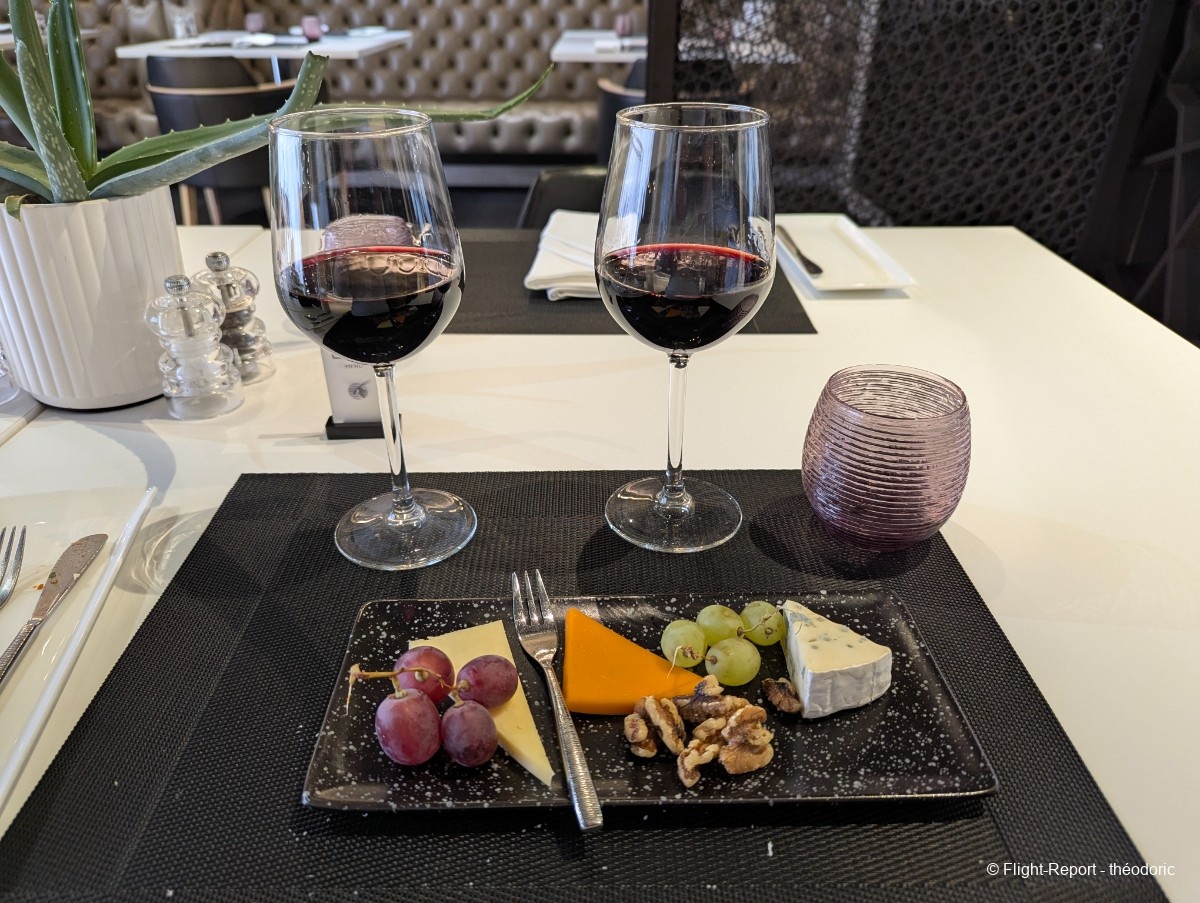 photo pxl_20260101_183105846