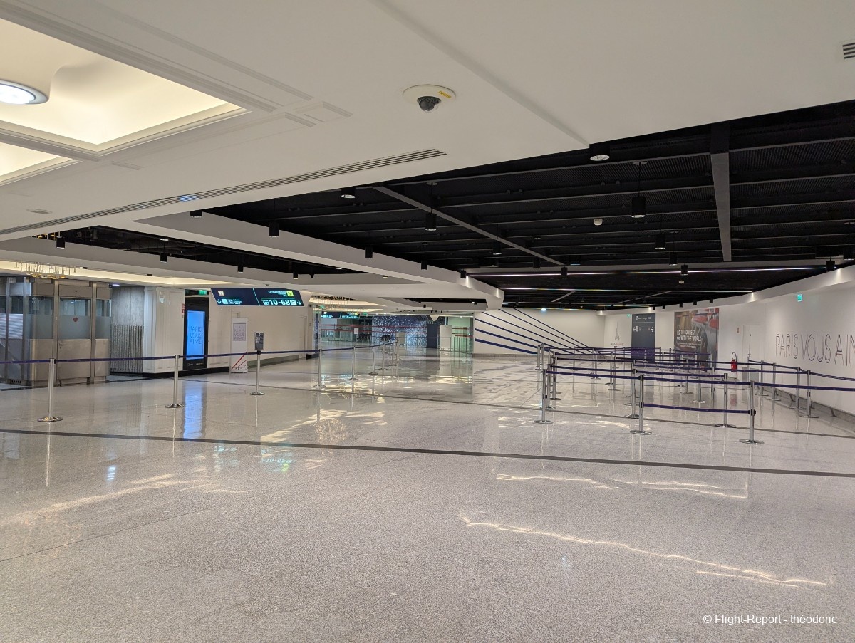 photo pxl_20260101_192956382