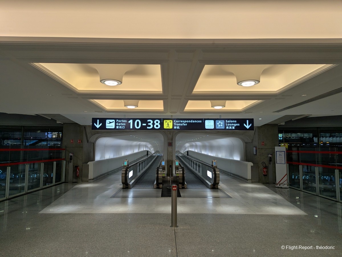 photo pxl_20260101_193112487