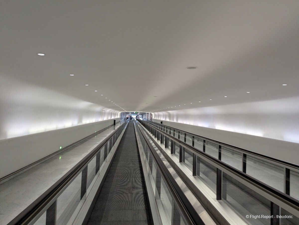 photo pxl_20260101_193202966