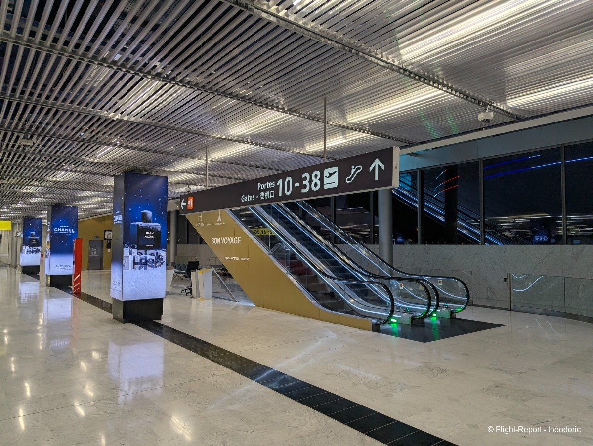 photo pxl_20260101_194214444