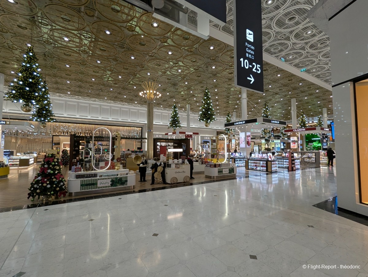 photo pxl_20260101_194328977