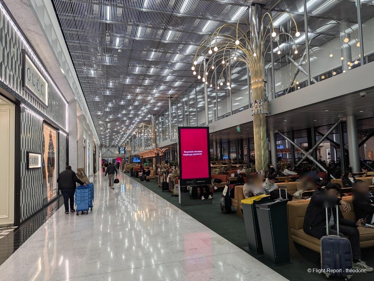 photo pxl_20260101_194536727-95707