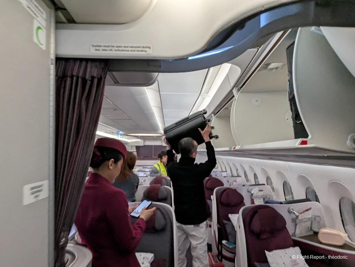 photo pxl_20260101_204906382