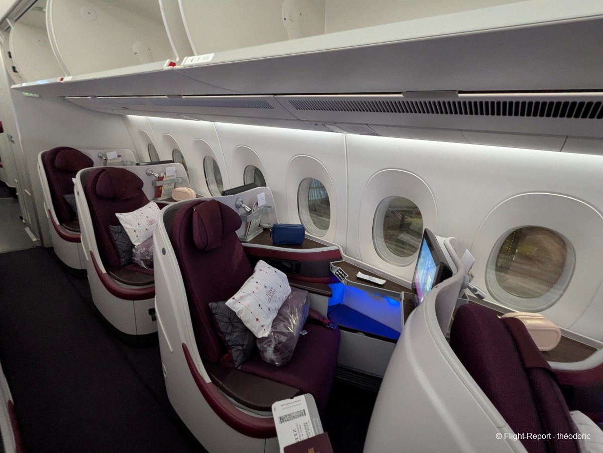 photo pxl_20260101_204931223