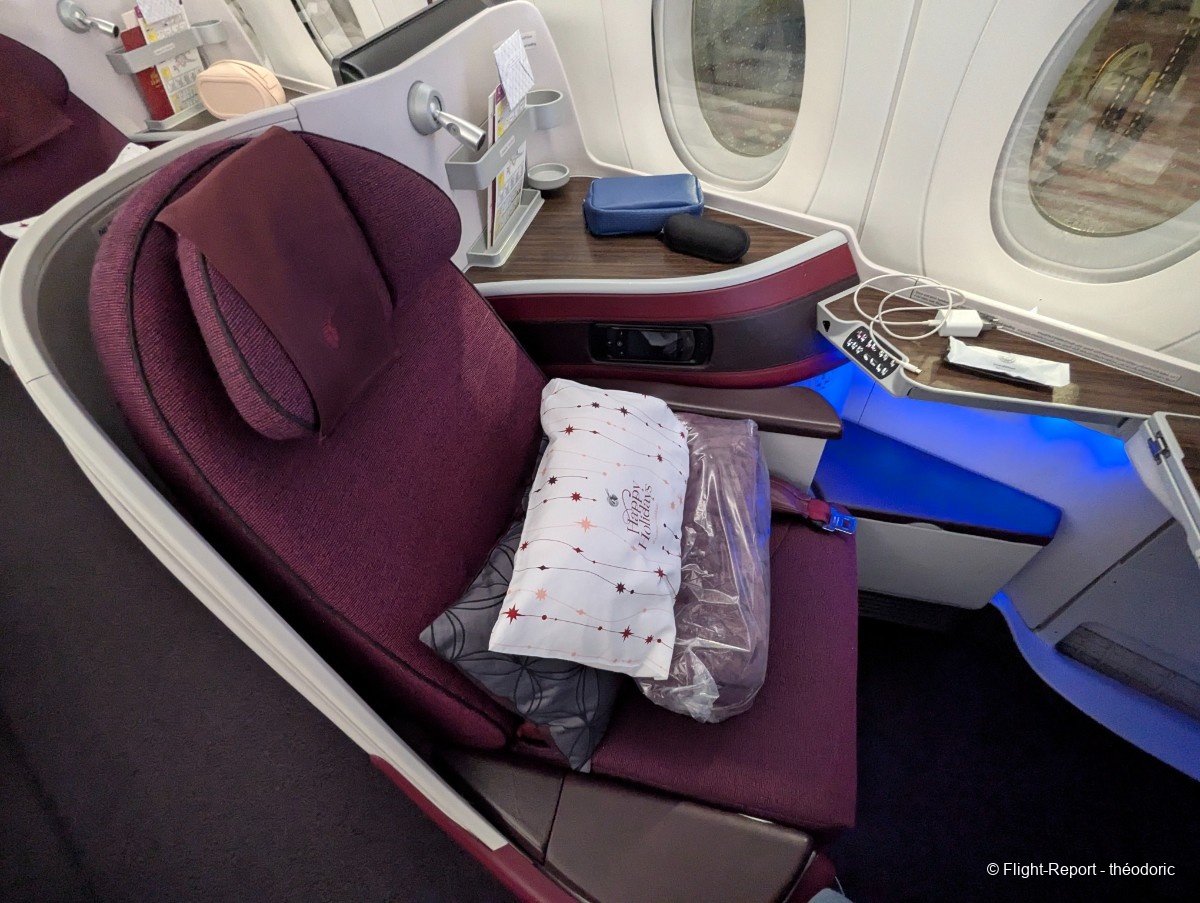 photo pxl_20260101_205138213