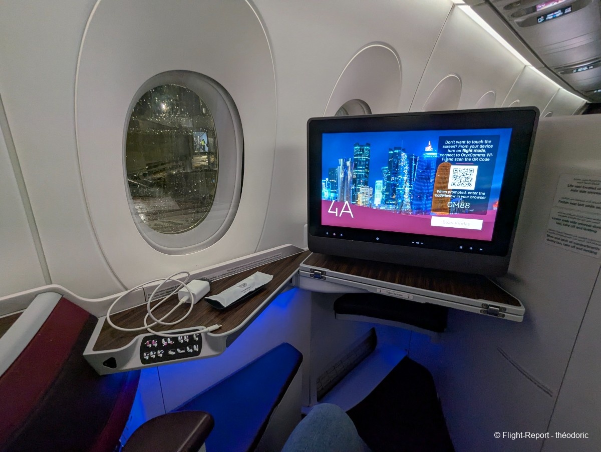 photo pxl_20260101_205210248