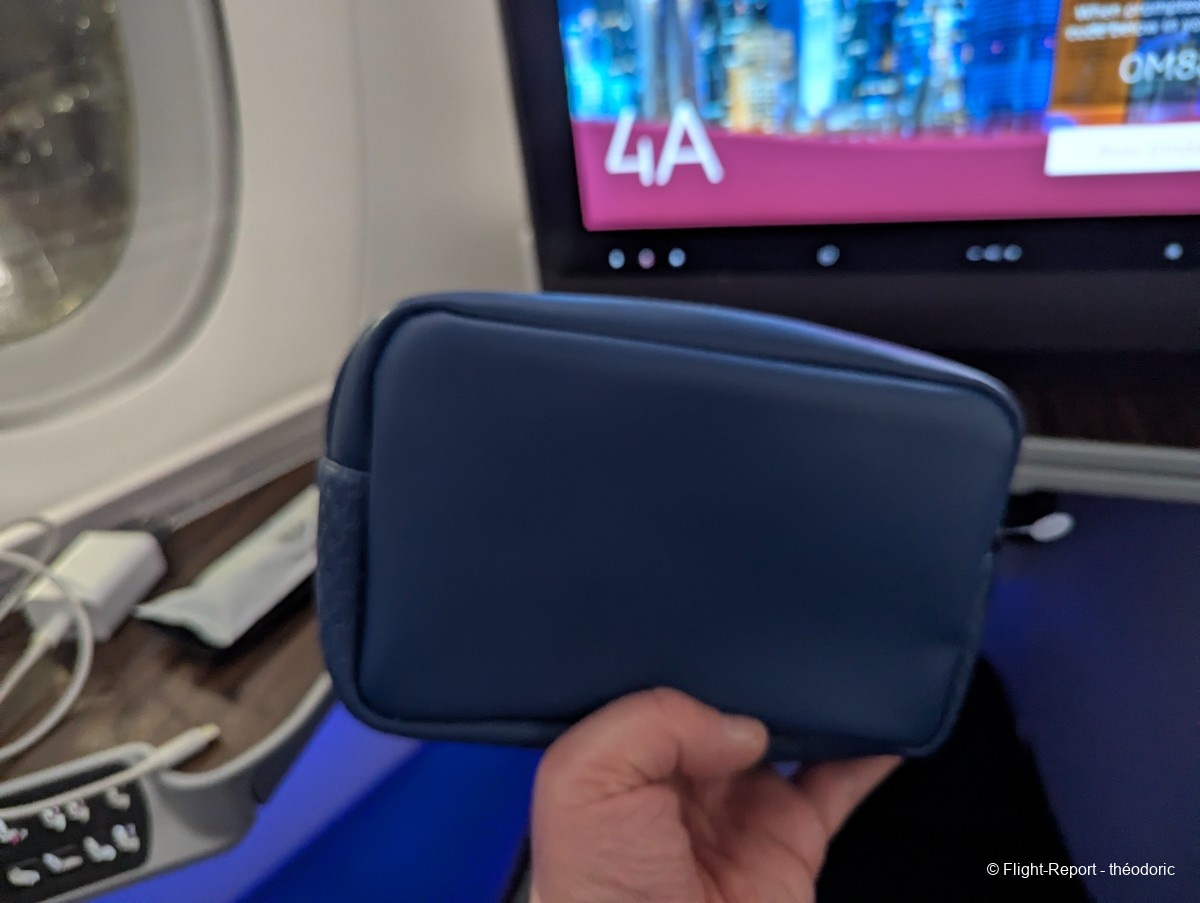 photo pxl_20260101_205218941