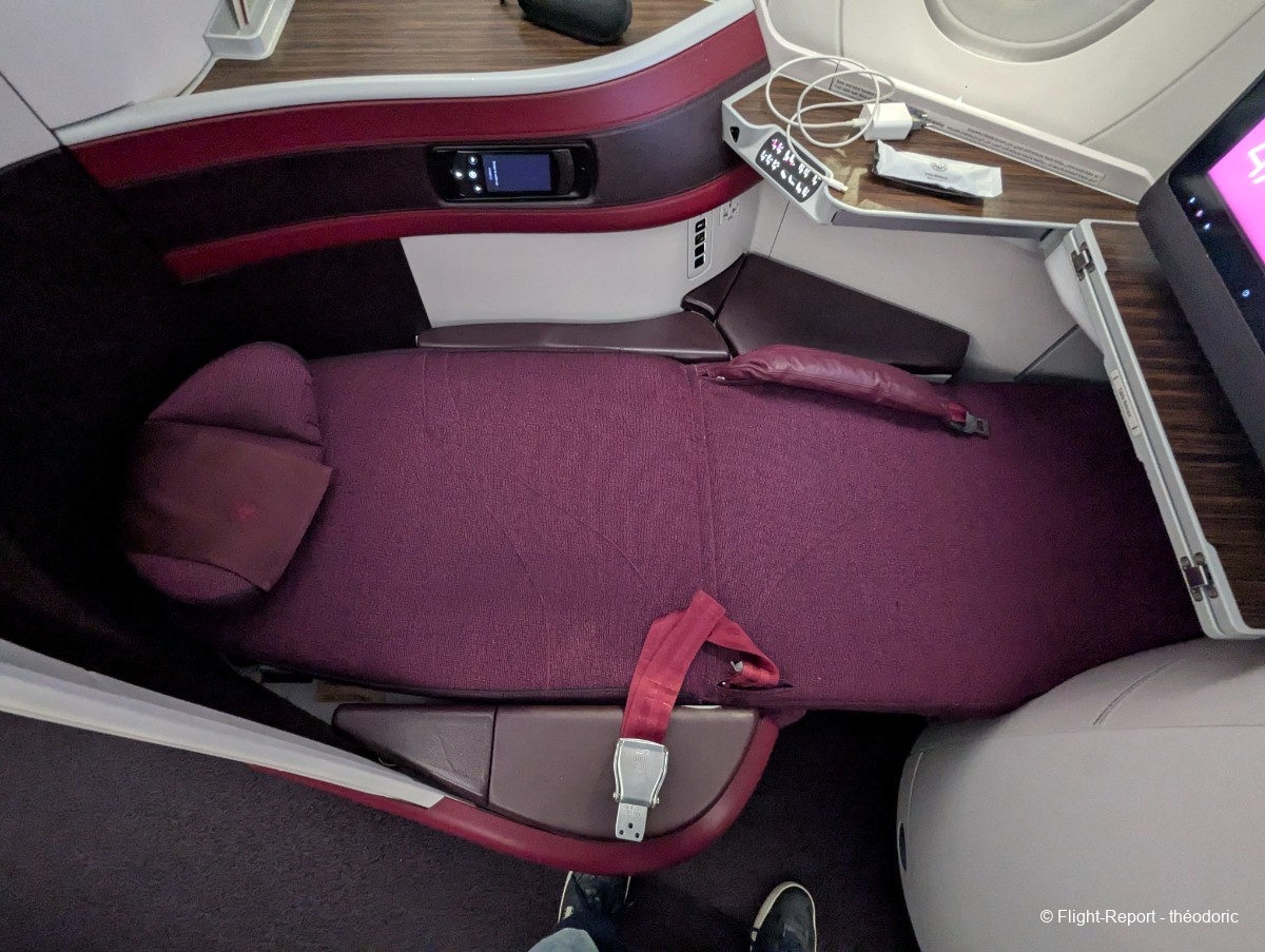 photo pxl_20260101_205347400