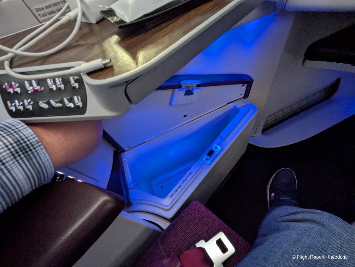 photo pxl_20260101_205420245