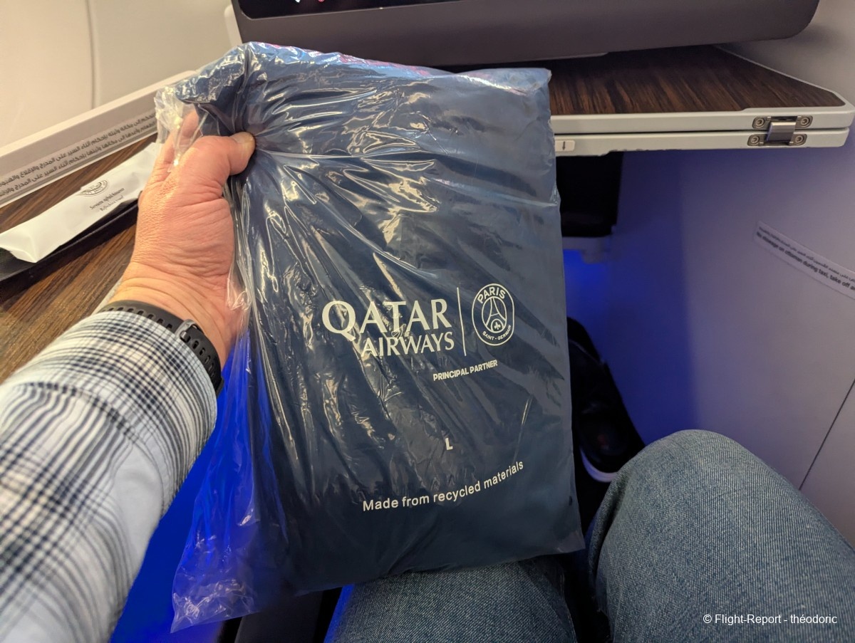 photo pxl_20260101_205605438