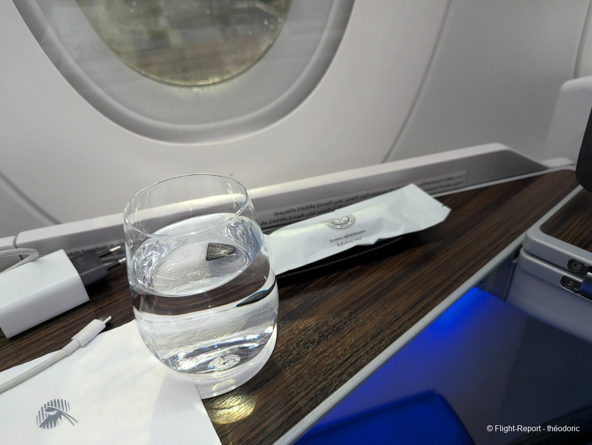 photo pxl_20260101_205813650