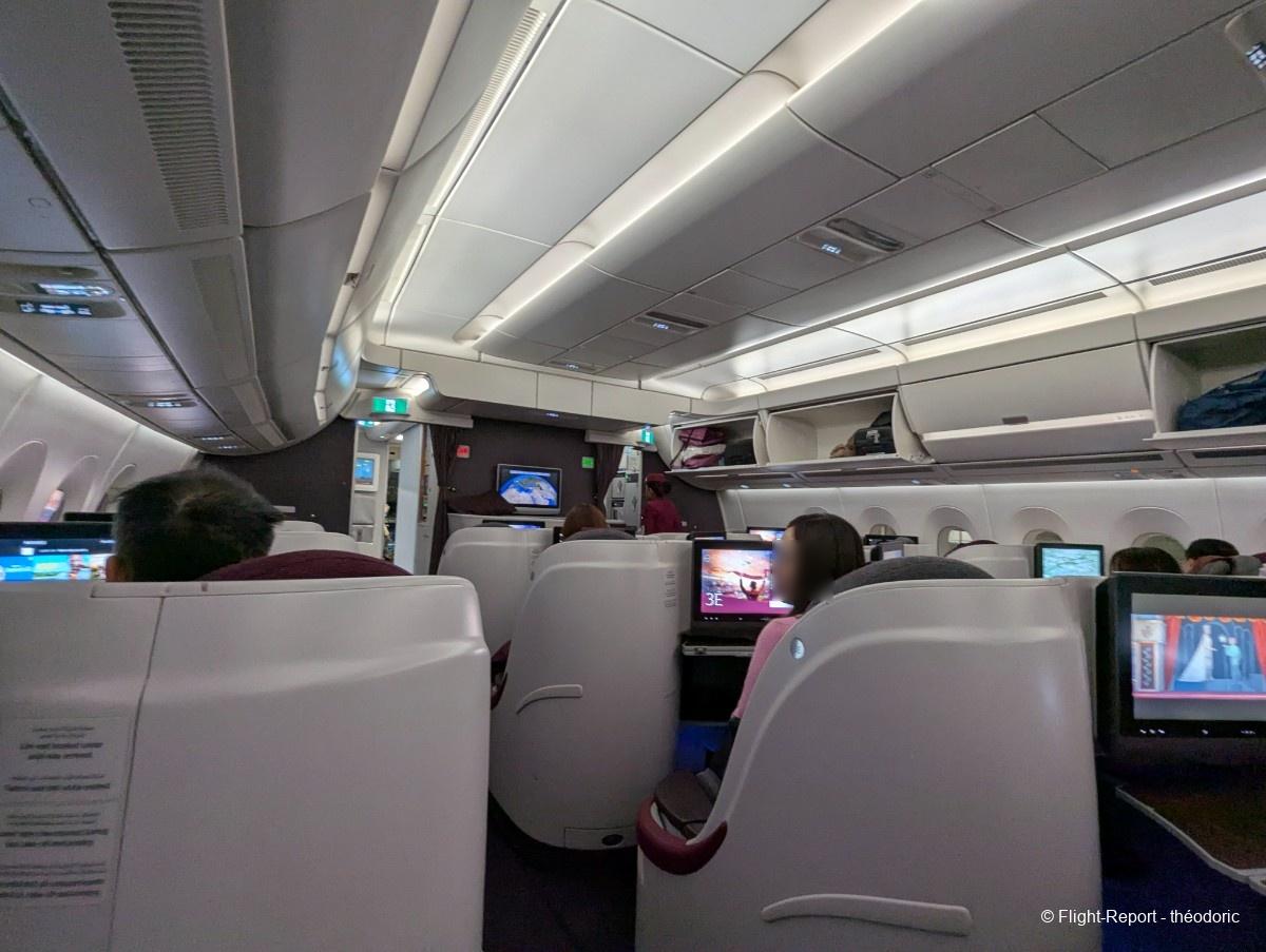 photo pxl_20260101_210620905-24992